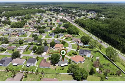 20 Coventry Court, Kissimmee, FL 34758 - Photo 31