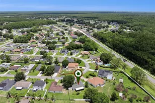 20 Coventry Ct, Kissimmee, FL 34758 - Photo 31