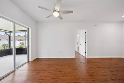 20 Coventry Court, Kissimmee, FL 34758 - Photo 3