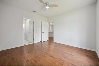 20 Coventry Court, Kissimmee, FL 34758 - Photo 9