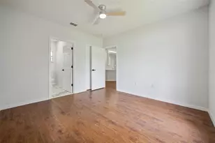 20 Coventry Ct, Kissimmee, FL 34758 - Photo 9