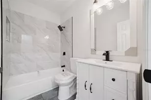 20 Coventry Ct, Kissimmee, FL 34758 - Photo 19