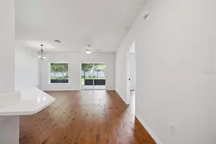 20 Coventry Ct, Kissimmee, FL 34758 - Photo 7