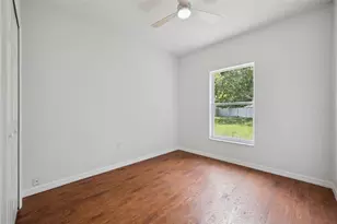 20 Coventry Ct, Kissimmee, FL 34758 - Photo 5
