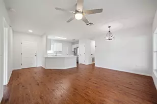 20 Coventry Ct, Kissimmee, FL 34758 - Photo 13