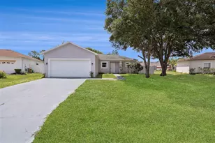 20 Coventry Ct, Kissimmee, FL 34758 - Photo 1
