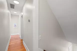 703 S Edison Ave, Tampa, FL 33606 - Photo 49