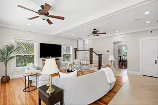 703 S Edison Ave, Tampa, FL 33606 - Photo 9
