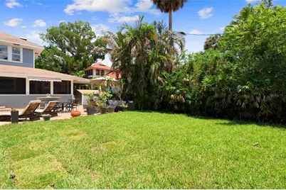 703 S Edison Avenue, Tampa, FL 33606 - Photo 59