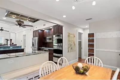 703 S Edison Avenue, Tampa, FL 33606 - Photo 19