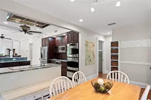 703 S Edison Ave, Tampa, FL 33606 - Photo 19