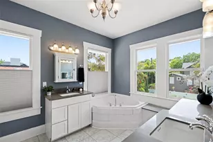 703 S Edison Ave, Tampa, FL 33606 - Photo 37