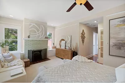 703 S Edison Avenue, Tampa, FL 33606 - Photo 33