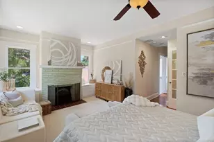 703 S Edison Ave, Tampa, FL 33606 - Photo 33