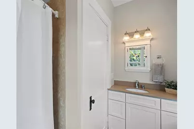 703 S Edison Avenue, Tampa, FL 33606 - Photo 49