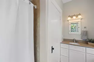 703 S Edison Ave, Tampa, FL 33606 - Photo 49