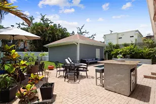 703 S Edison Ave, Tampa, FL 33606 - Photo 57