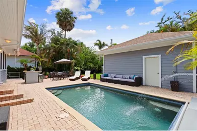 703 S Edison Avenue, Tampa, FL 33606 - Photo 53