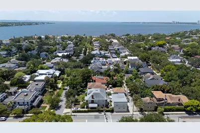 703 S Edison Avenue, Tampa, FL 33606 - Photo 67