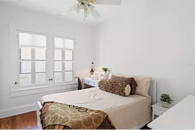703 S Edison Avenue, Tampa, FL 33606 - Photo 45