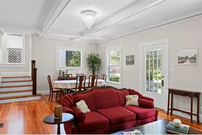 703 S Edison Avenue, Tampa, FL 33606 - Photo 25