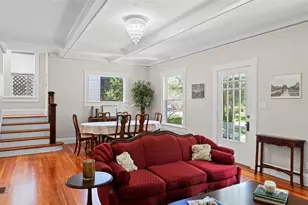 703 S Edison Ave, Tampa, FL 33606 - Photo 25