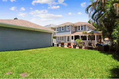 703 S Edison Avenue, Tampa, FL 33606 - Photo 55