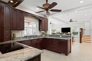 703 S Edison Ave, Tampa, FL 33606 - Photo 11