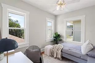 703 S Edison Ave, Tampa, FL 33606 - Photo 41