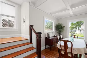 703 S Edison Ave, Tampa, FL 33606 - Photo 27