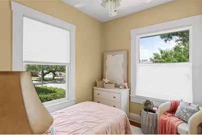 703 S Edison Avenue, Tampa, FL 33606 - Photo 47