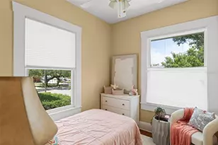 703 S Edison Ave, Tampa, FL 33606 - Photo 47