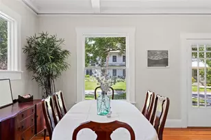 703 S Edison Ave, Tampa, FL 33606 - Photo 29