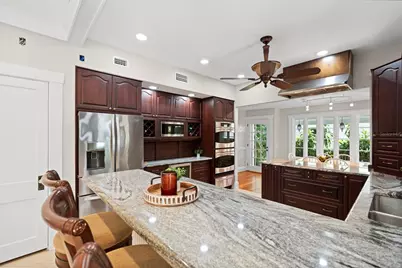 703 S Edison Avenue, Tampa, FL 33606 - Photo 5