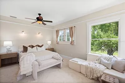 703 S Edison Avenue, Tampa, FL 33606 - Photo 37