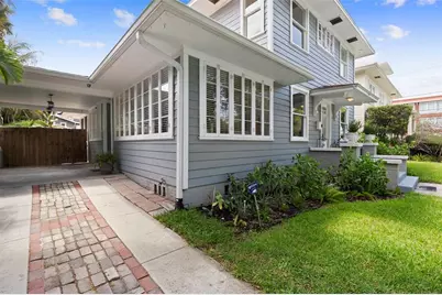 703 S Edison Avenue, Tampa, FL 33606 - Photo 63