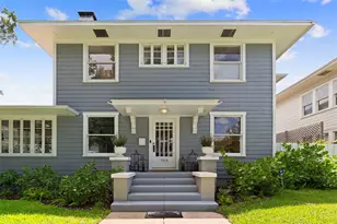 703 S Edison Ave, Tampa, FL 33606 - Photo 71
