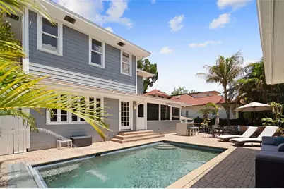 703 S Edison Avenue, Tampa, FL 33606 - Photo 53