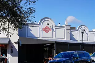 703 S Edison Ave, Tampa, FL 33606 - Photo 73