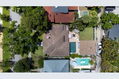 703 S Edison Avenue, Tampa, FL 33606 - Photo 57