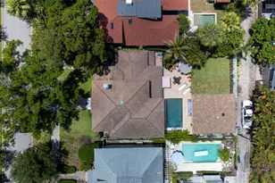 703 S Edison Ave, Tampa, FL 33606 - Photo 57