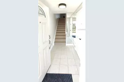 255 Capri Circle N #36, Treasure Island, FL 33706 - Photo 3