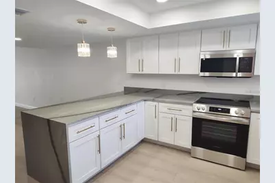255 Capri Circle N #36, Treasure Island, FL 33706 - Photo 7