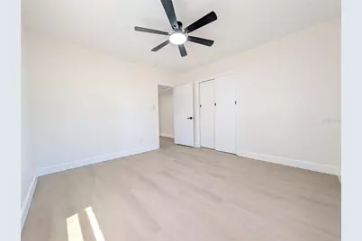4511 Yarmouth Avenue S, Saint Petersburg, FL 33711 - Photo 15