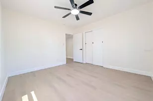 4511 Yarmouth Ave S, Saint Petersburg, FL 33711 - Photo 15