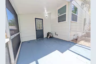 4511 Yarmouth Avenue S, Saint Petersburg, FL 33711 - Photo 21