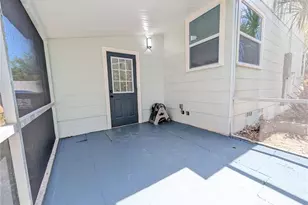 4511 Yarmouth Ave S, Saint Petersburg, FL 33711 - Photo 21