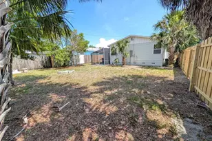 4511 Yarmouth Ave S, Saint Petersburg, FL 33711 - Photo 25