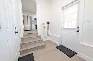 4511 Yarmouth Ave S, Saint Petersburg, FL 33711 - Photo 19