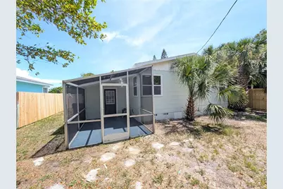 4511 Yarmouth Avenue S, Saint Petersburg, FL 33711 - Photo 23